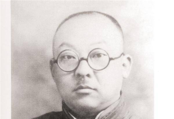 买烧饼,咬了一口才发现,被仆人欺骗了20年_生活_金光平_爱新觉罗