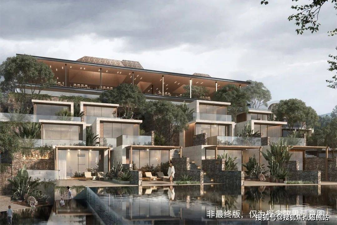 保亿观雲昆月城/杭州保亿观雲昆月城怎么样(房价 户型图)-房价-交通地