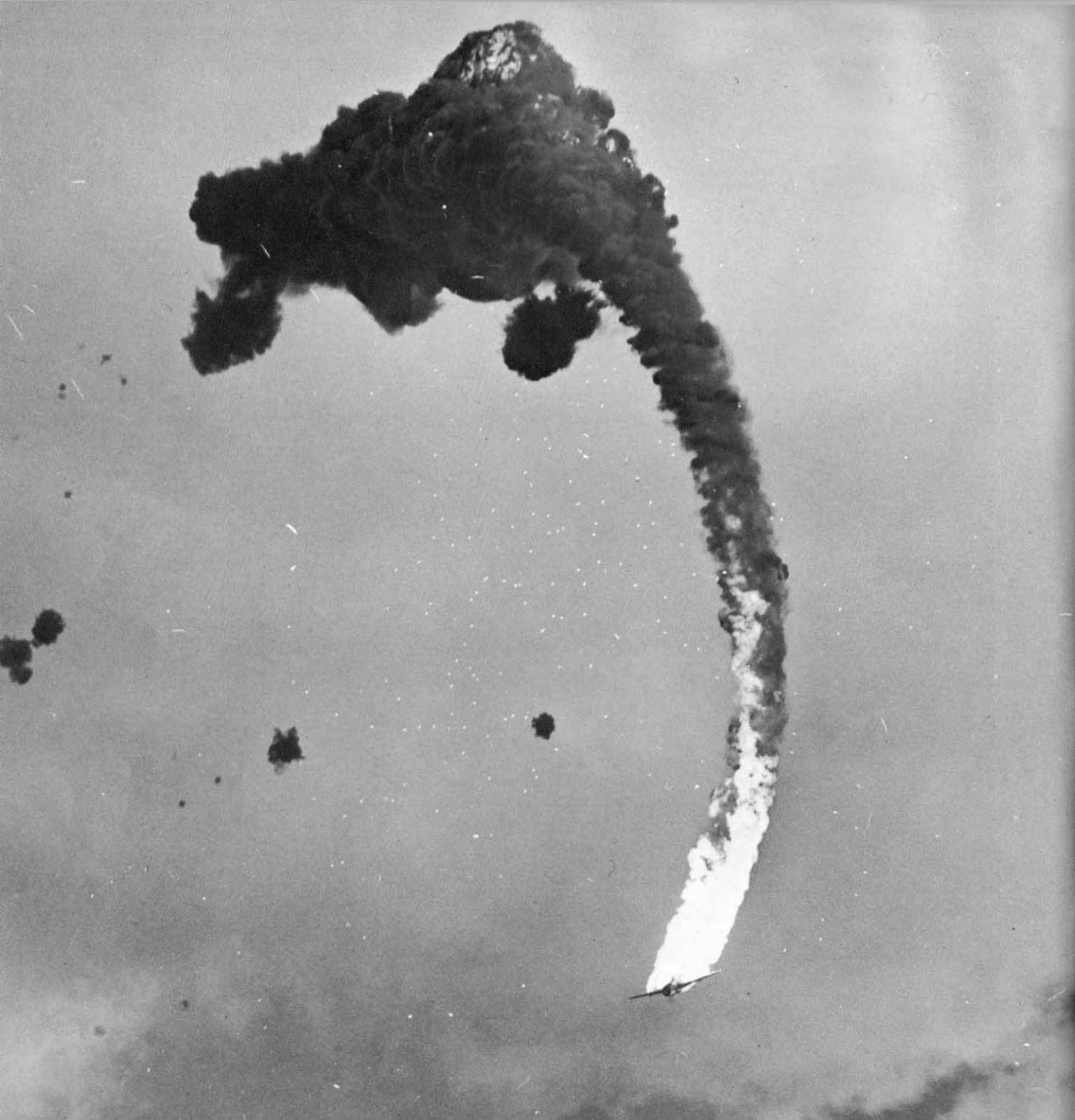 美军这场攻击他国战争,观看度,舒适度都属上佳