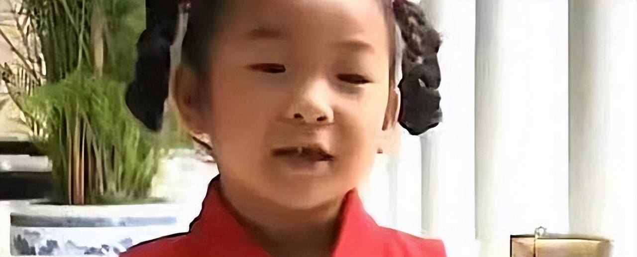 梁小小现状2021年,刘兴莲和丈夫梁中南在社交平台上注册了账号,在上面