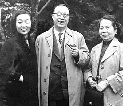 原配相守50年离世,他不惧争议,72岁仍再婚,坦言自己只是个凡人