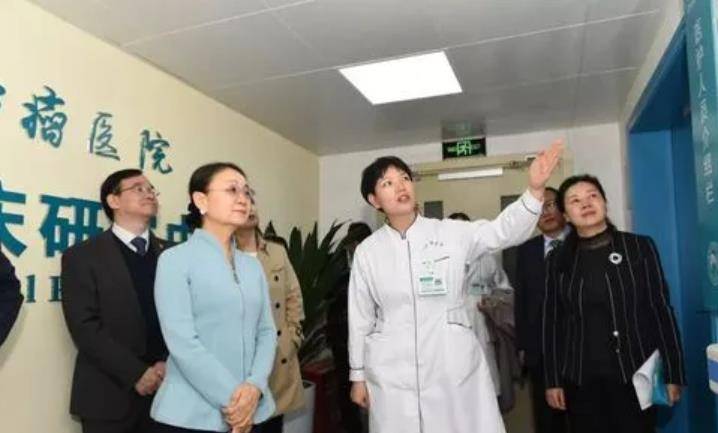 钟慧娟_工作_连云港