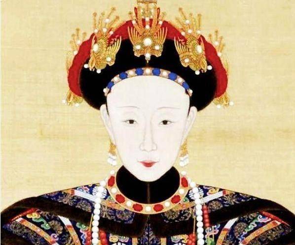 传说清朝慈禧太后一顿饭就要吃一百多个菜,这个确实不是假的,但是呢