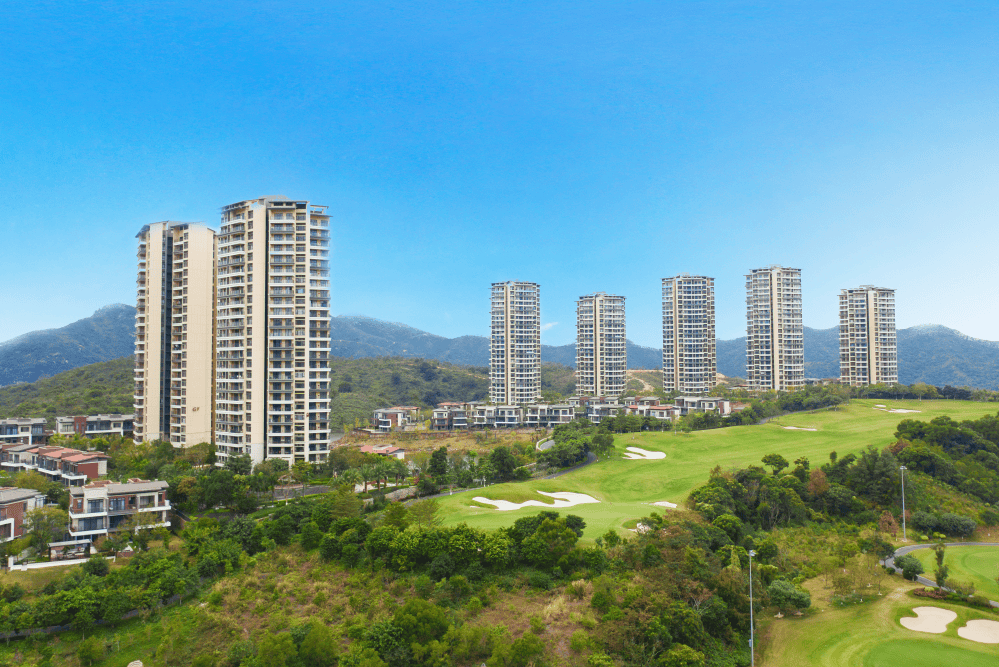 惠州星河山海半岛售楼处(售楼中心欢迎您)首页网站|楼盘房价/地址