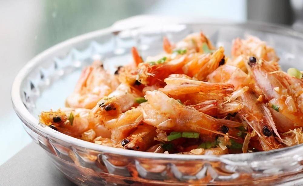 家常菜肴分享,味道独特鲜香怡人_排骨_豆皮_大白菜