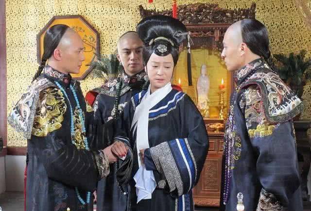 专家一席话让人心惊!