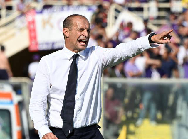 ac米兰:全新篇章!"囧帅"回归,3000万边锋 超级射手加盟大揭秘