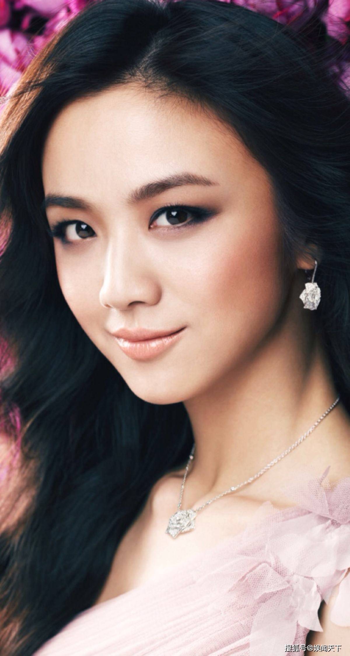 李安_朱雨辰_金泰勇