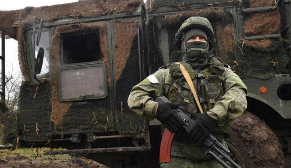 士官向熟睡房间投掷手榴弹,致士兵23死伤,结局却让人大失所望