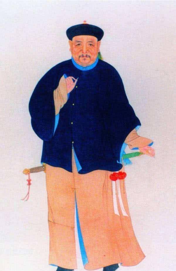 无论是雍正皇帝,还是乾隆皇帝,为什么他们都不敢重用岳钟琪?