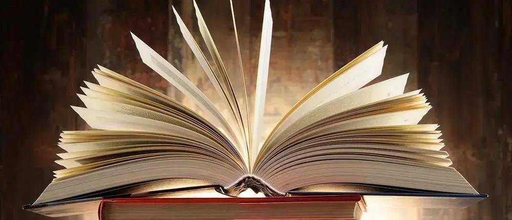 贵州神童13岁考上985,茅台公司提出援助四年,为何仅一年就放弃?