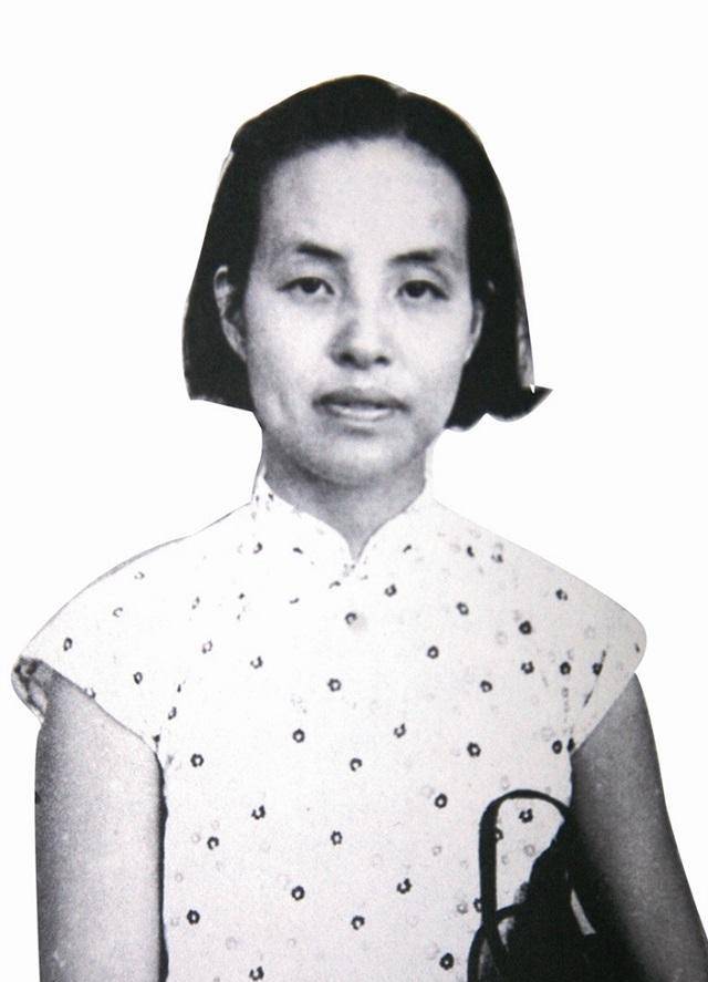 罗隆基:两任妻子离婚,追张幼仪未果,为情奔波一生却无一儿半女