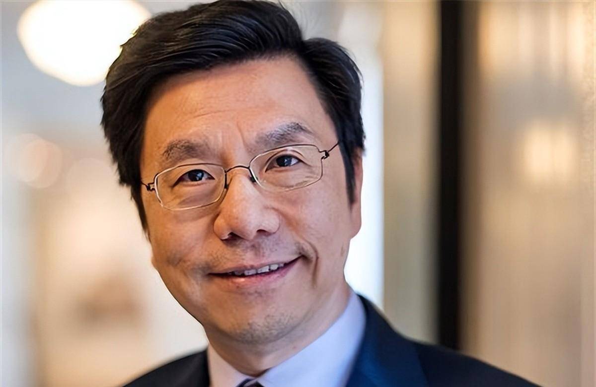 从患癌到肿瘤消失!2015年李开复抗癌成功,他总结出三句感悟