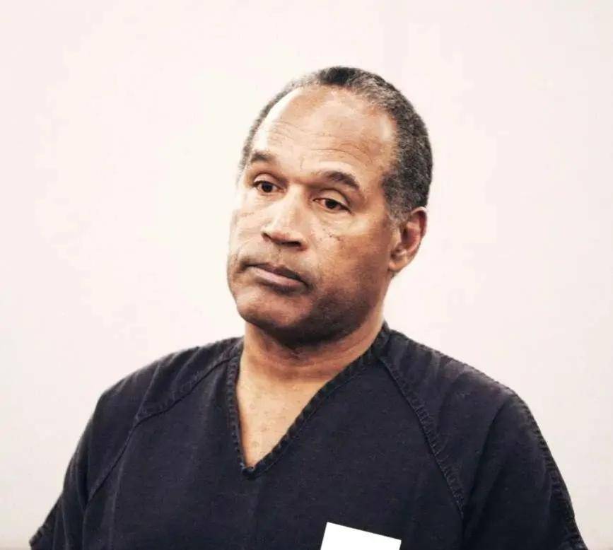 辛普森_妮可_美国