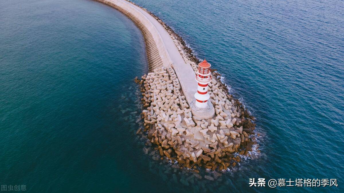 为何选择万宁度假避寒过冬天