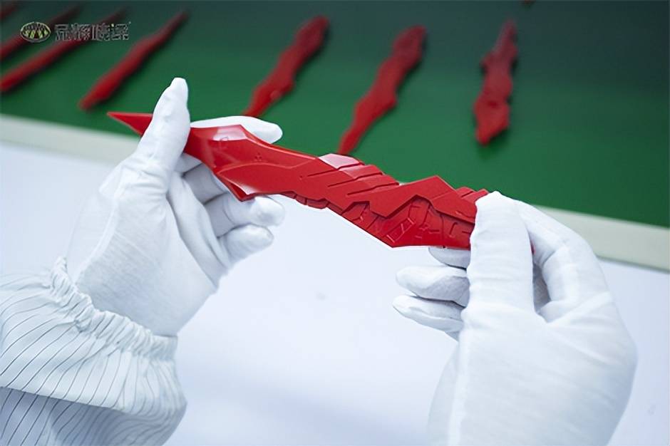 如何判断东莞玩具喷油加工厂是否专业