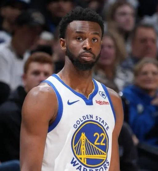 维金斯逐年升薪合同:勇士如何选择接盘