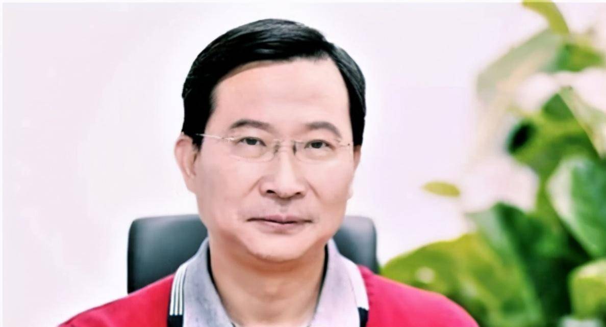 施一公校长:饶毅其人其事