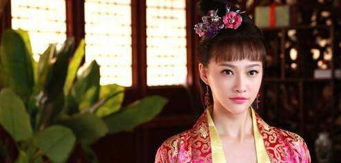 好色的朱元璋有底线,为何女人无数却只爱马皇后