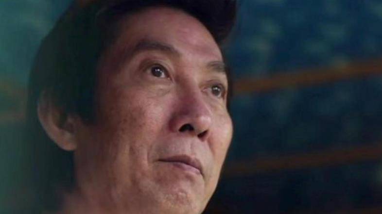 十年间狂赚五百亿,却因牧师一句话悔悟向善_洪汉义_父亲_葛肇煌