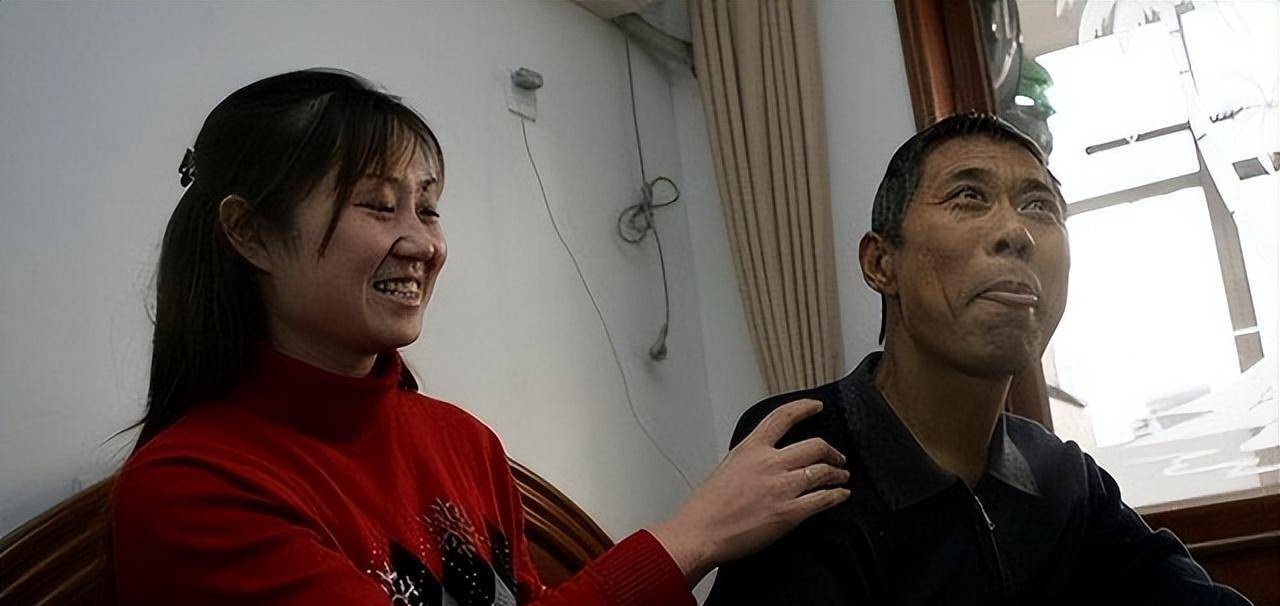 王振华_手术_淑英