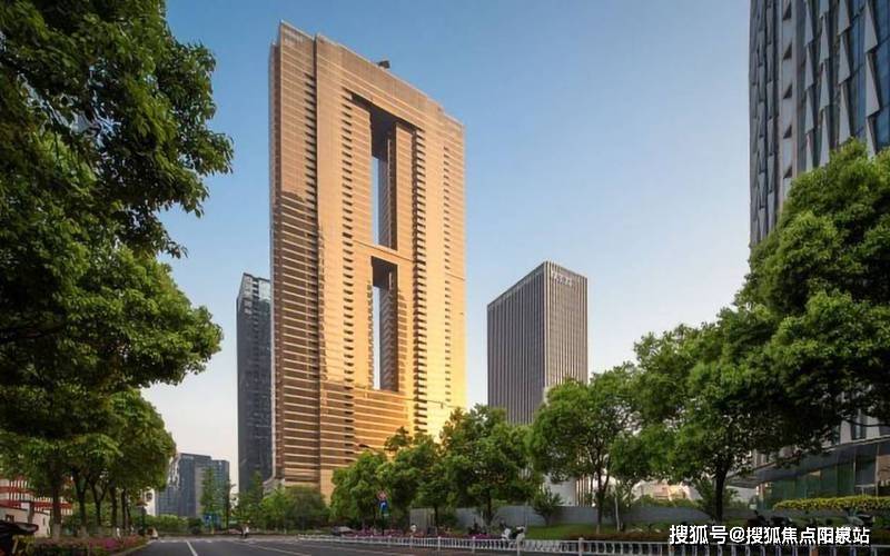 金座)首页网站|迪凯金座欢迎您|楼盘详情/价格_项目_上城_钱江新城