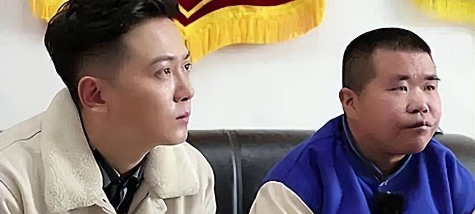 二十多年前误扒火车离家的男孩:爸爸妈妈,我忘记回家的路了