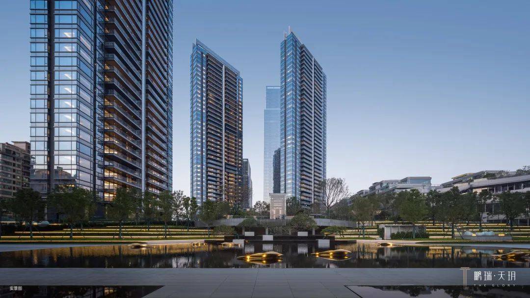 【售楼部】东莞鹏瑞天玥售楼处电话—售楼部—售楼中心地址—24小时