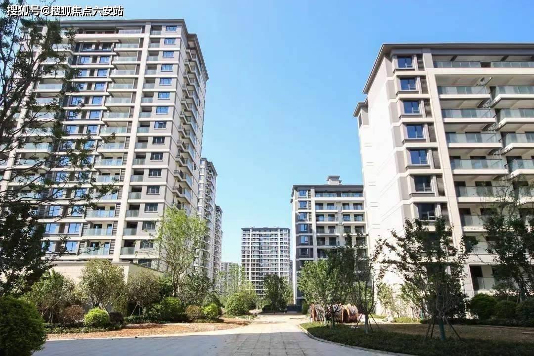 北辰香麓湾-宁波余姚(北辰香麓湾)首页网站丨北辰香麓湾户型-地址