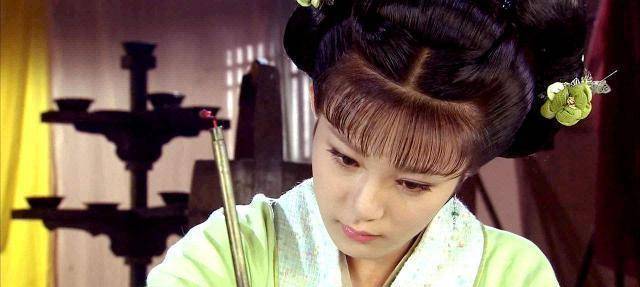 突然消失的一男一女,成了千古谜团,至今仍下落不明_朱元璋_国家_西施