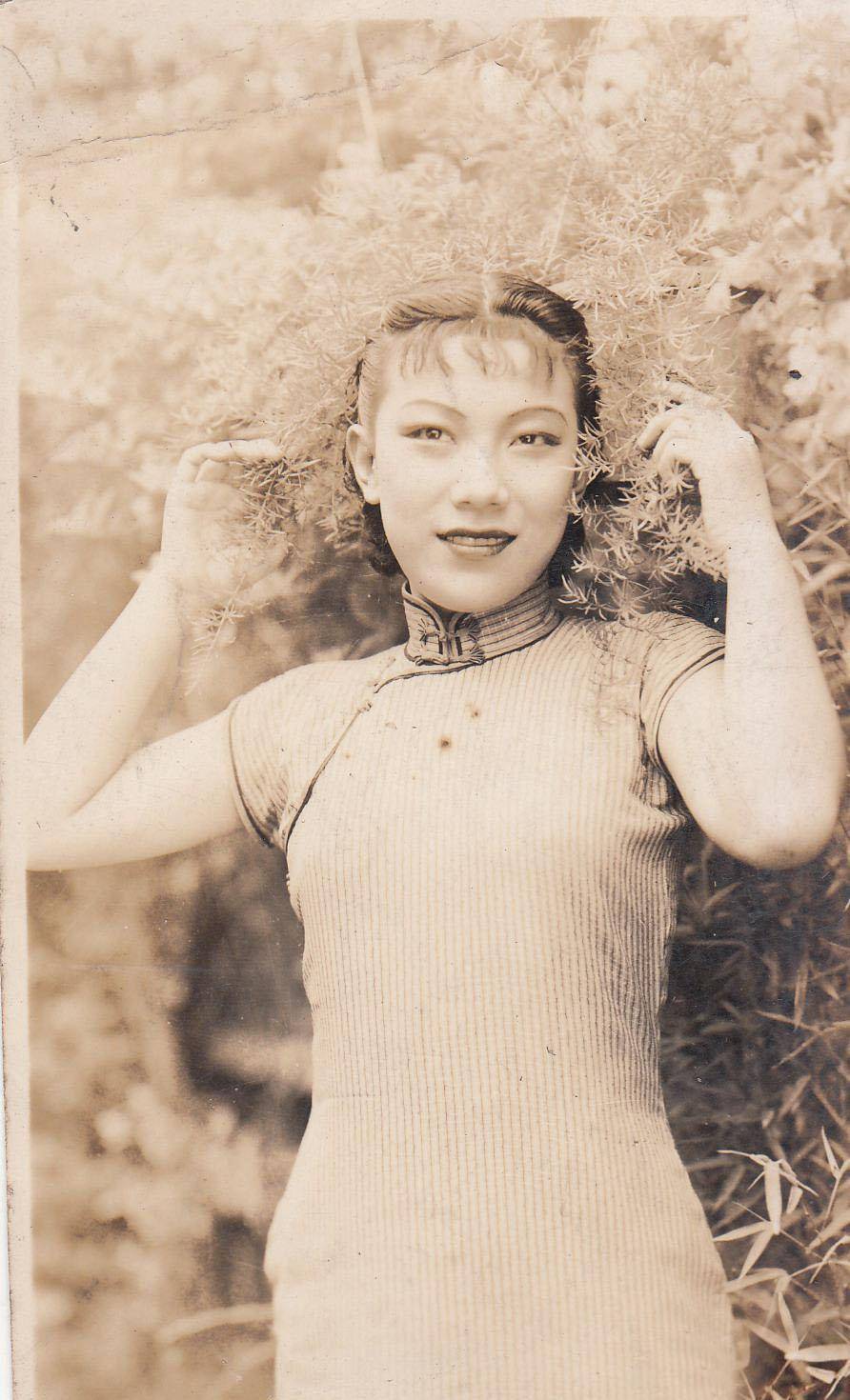 不听劝嫁错人,三年草草收场,离婚心态却人间难得:我很感激他!