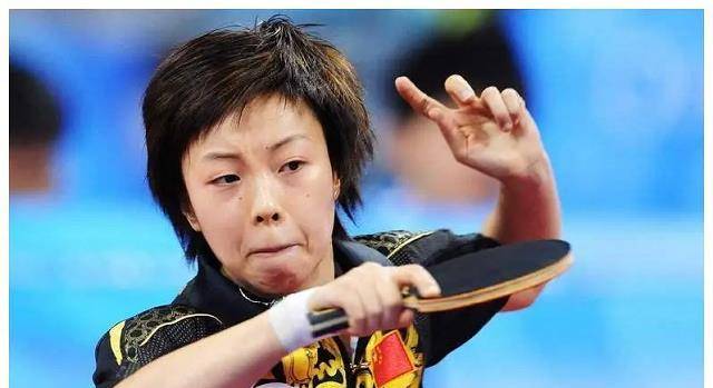 面对这突如其来的惊喜,张笑内心十分喜悦,心想自己