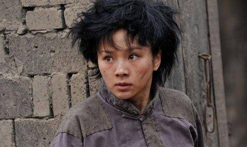 2004年,湘西一少女被拐,她反手把女人贩子卖了,法院怎么判的?