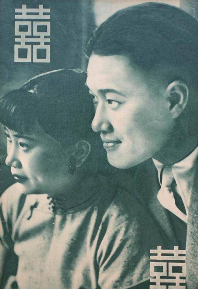 "影界皇后"胡蝶81岁因病离世,其唯一女儿后来怎么样了?