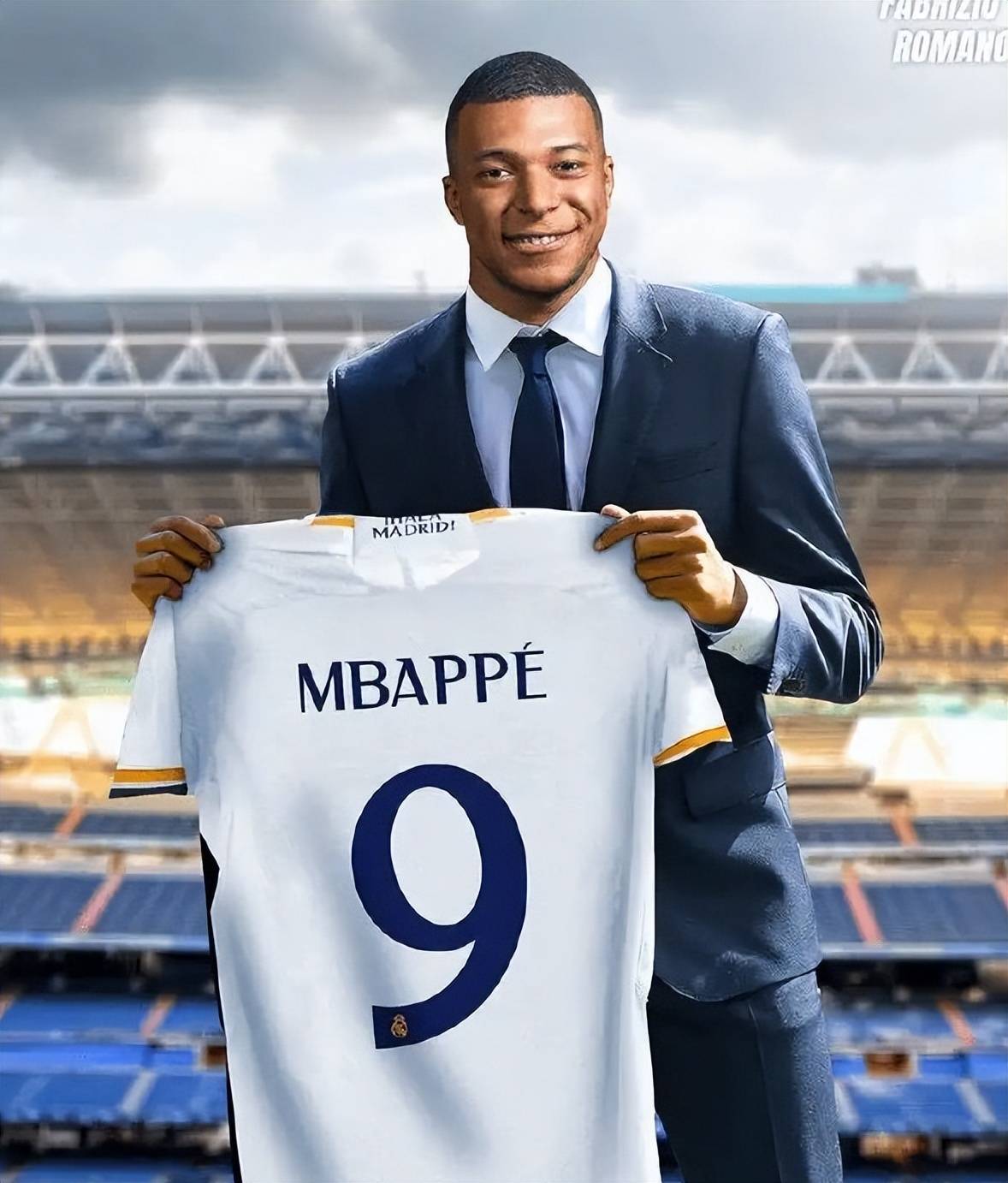 姆总70%肖像权收益超c罗的60%?这碗饭也得看颜值的吧