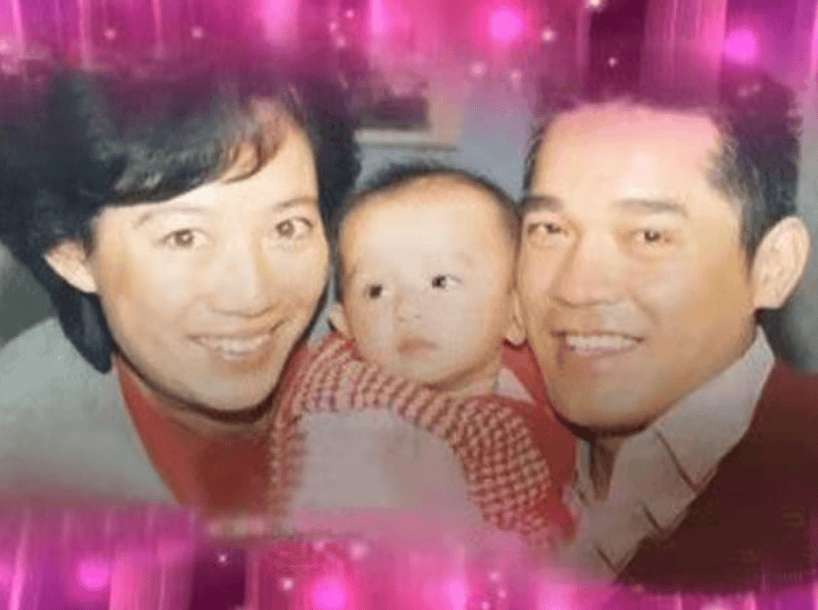 《乌龙山剿匪记》37年,10大主演多人退圈,一人去世,物是人非