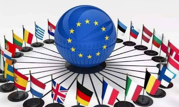 卑微的"发家史":土耳其讨好西方的千层套路