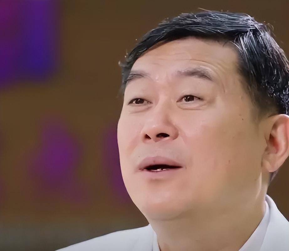 19年一藏族少女患"虫癌",医生开刀取出2斤虫子,最后结果如何_刘迪