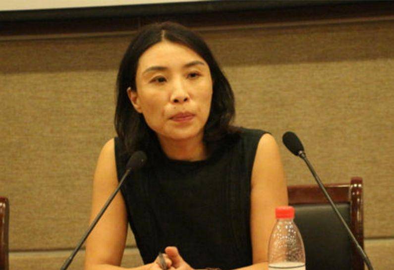 申通创始人25岁身亡,老婆改嫁司机,把公司卖马云套现146亿退场