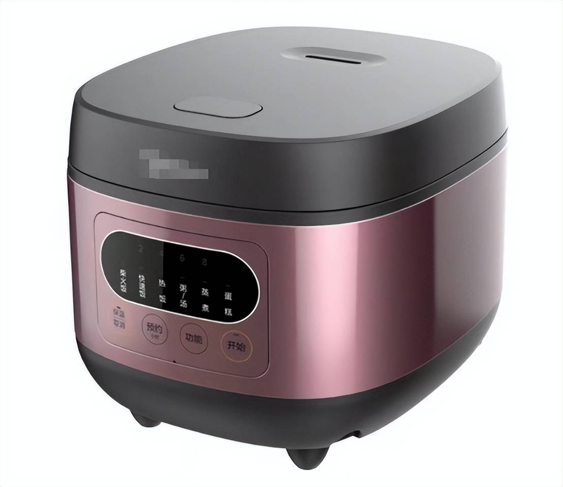 什么品牌的电饭煲质量好?分享5款优良主流机型!