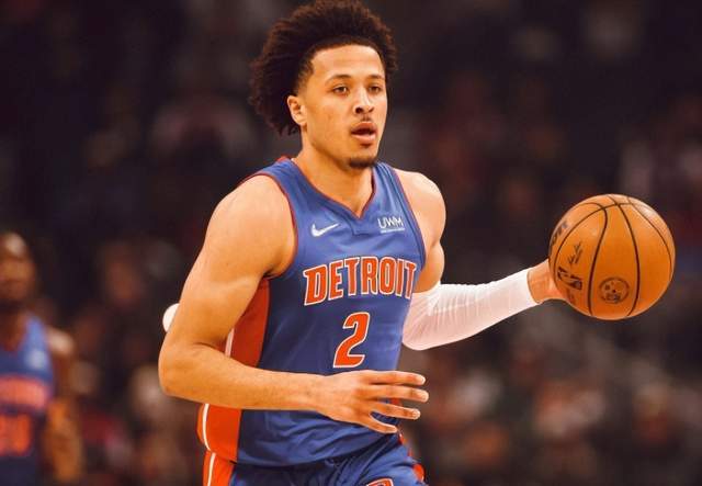 率队仅夺14胜 母队恐成冤大头_康宁汉姆_活塞_合同