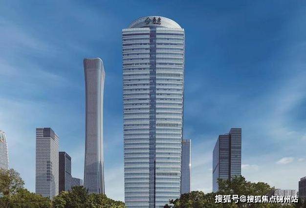 北京ffc财富金融中心招商电话→ ffc财富金融中心租赁中心电话→开发