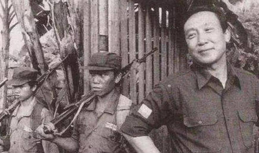 柬埔寨在哭泣:非法性交易屡禁不止,未来又该如何破局?