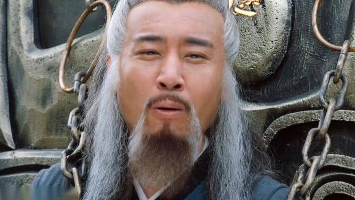 历史上还能找到第二家数代兄弟间,让位如此上瘾的帝王世家吗?