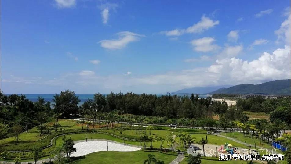 【三亚】华润石梅湾售楼处vip电话_华润石梅湾楼盘怎么样_户型解析