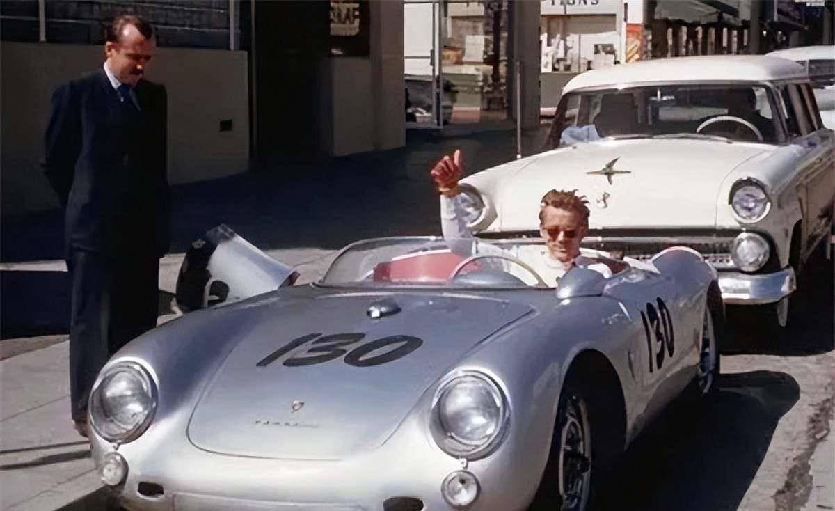 很难被复制的8个完美巧合事实,让人很难相信_翁贝托_马克·吐温_沂览