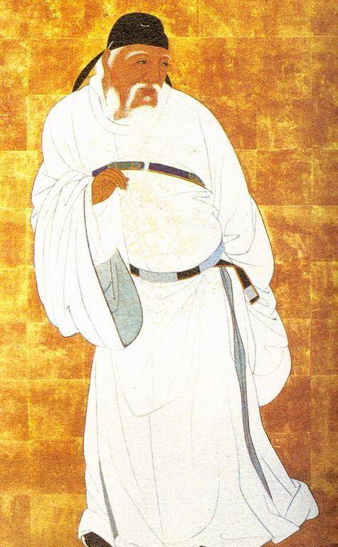 郭子仪摇摇头道:"卢杞此人,我观他新胸狭窄,却非常懂得钻营之道,却又