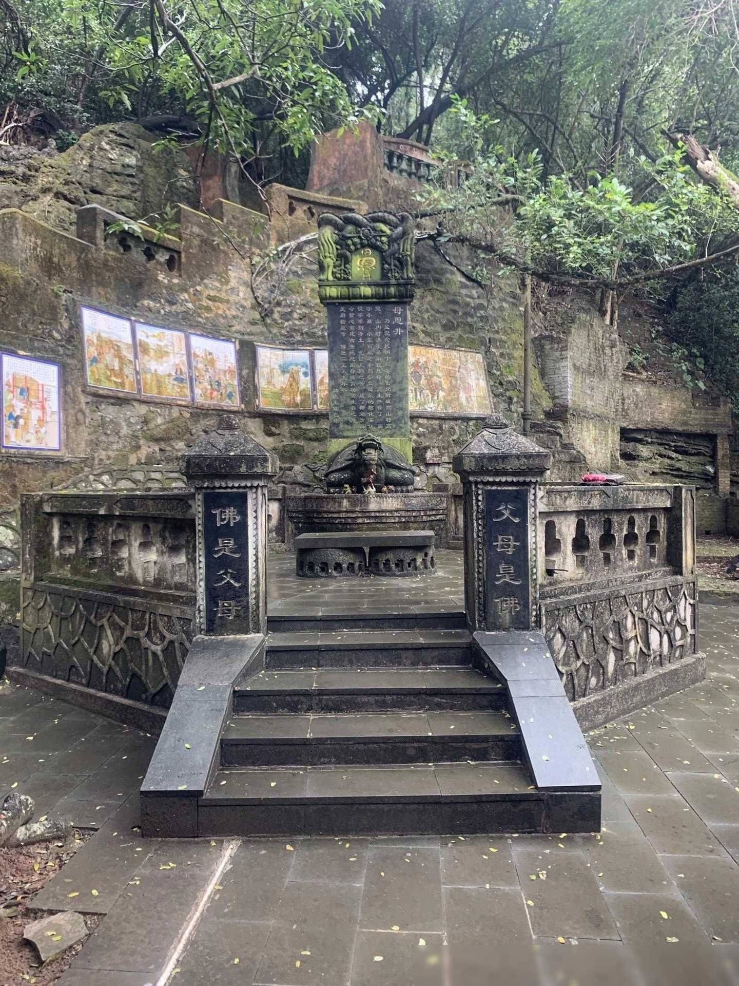 湛江市是一座历史悠久,文化底蕴深厚的城市,值得你来看一看