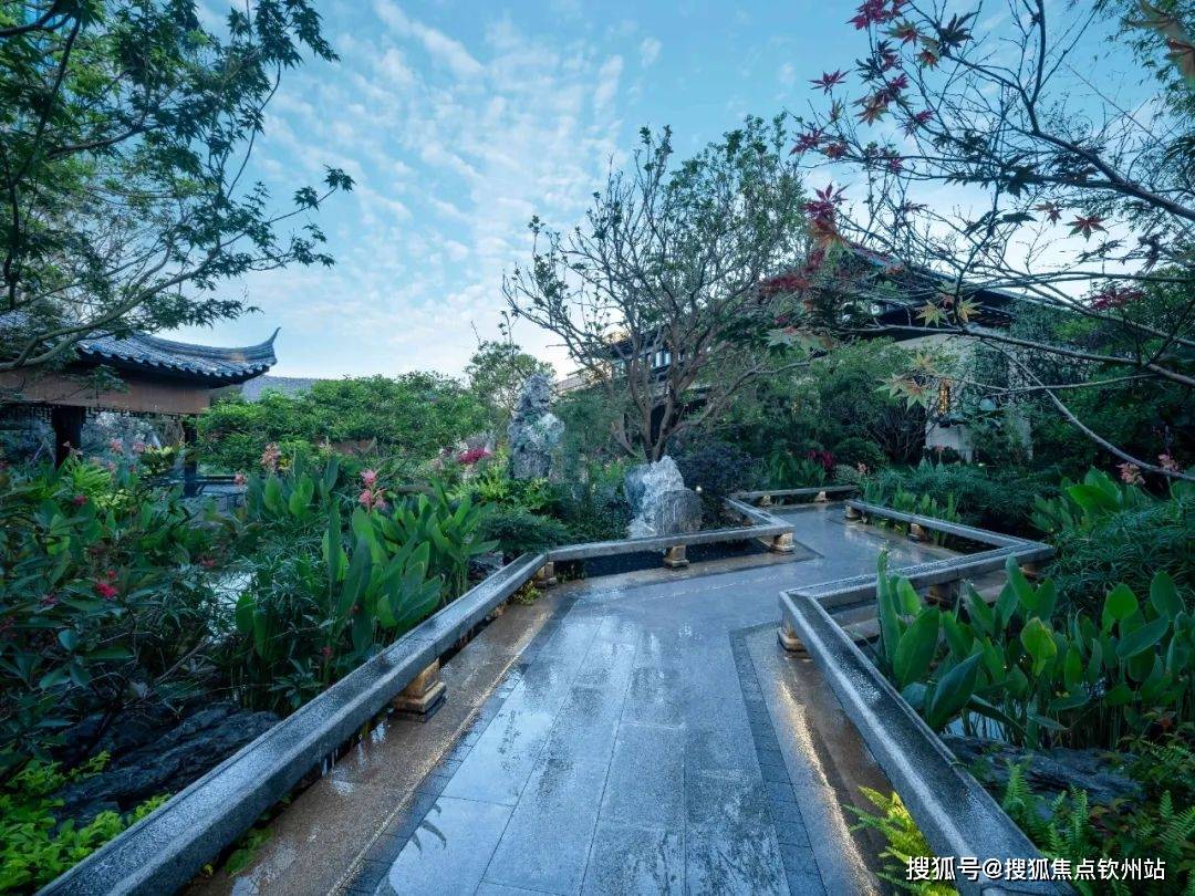 >深耕珠海第一子:珠海建发玺园>>1080_810