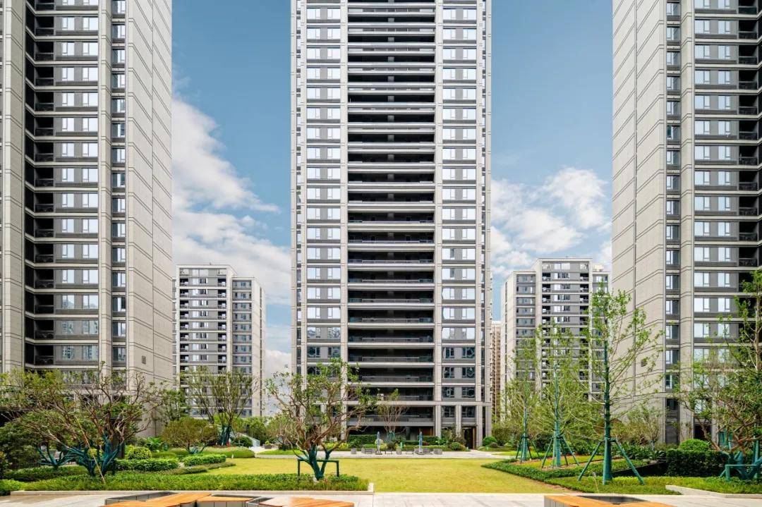 (售楼部)福州绿城桂语映月售楼处电话丨桂语映月小区(售楼中心)24小时